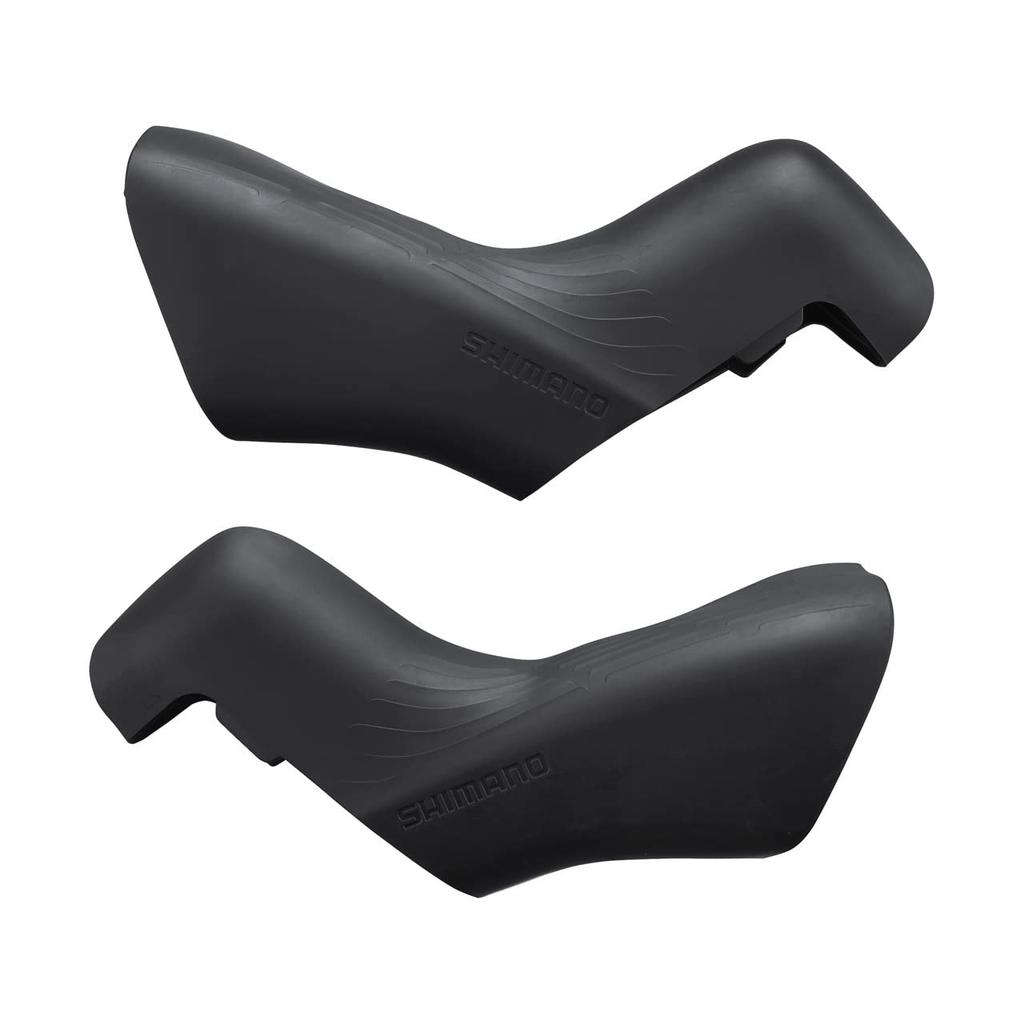 SHIMANO Bracket Cover Pair Y0RM98010 ST-R7170