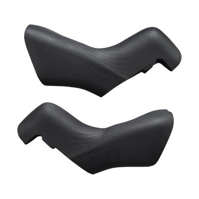 SHIMANO Пара крышек кронштейна Y0RM98010 ST-R7170
