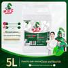 5l acid descaler