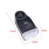 61412033000 Датчик контроля давления в шинах TPMS Передний Задний Для 1290 Super Duke/Adventure 17-21 Запасные части Замена