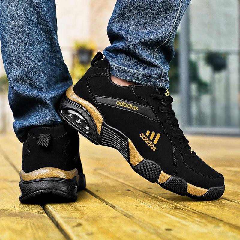 2022 Новые кроссовки, мужская повседневная обувь, модная спортивная обувь, мужские кроссовки для тенниса для мужчин