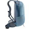 Рюкзак Deuter Race 16 atlantic/ink (3204223-1374)