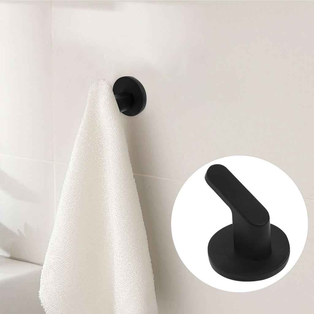 Гирлянда Магнит Крючки Сверхпрочные Магнитные Кухонные Вешалки для Ключей Металлический Холодильник