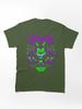Cuphead Classic T-Shirt