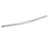 GIZA PRODUCTS HBFB12 600мм SIL Руль HBR20802 25.4