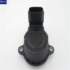 Throttle Position Sensor for Toyota Auris Corolla 89457-12020 8945712020 192300-2040