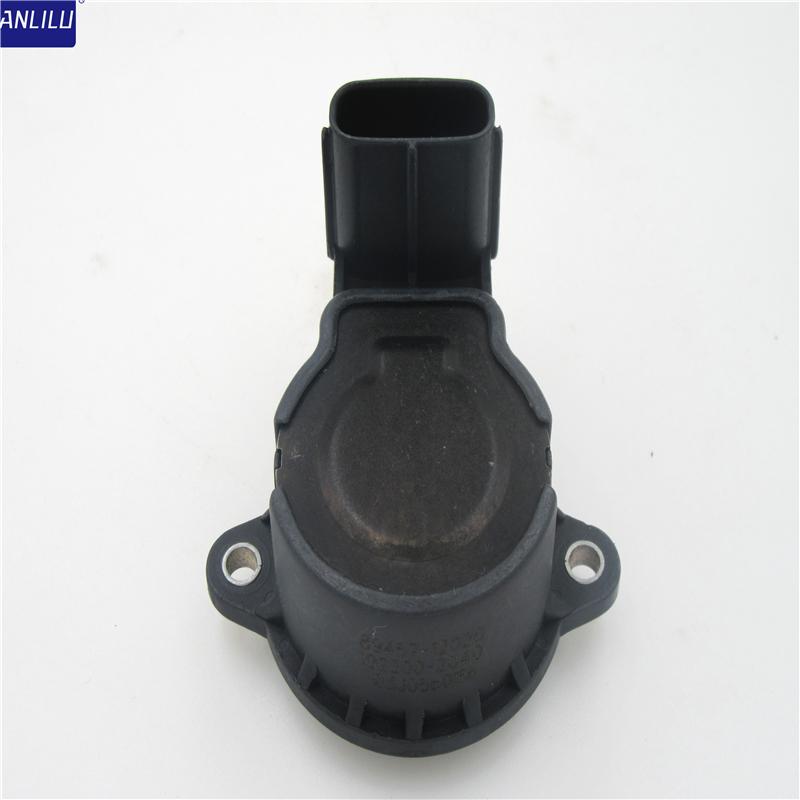 Throttle Position Sensor for Toyota Auris Corolla 89457-12020 8945712020 192300-2040