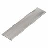 GodHand Edge File GH-ES-90, Fine Grit Metal File for Plastic Models