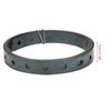 Steel Timing Belt for Brother Knitting Machine KH868 KH821 KH831 KH851 KH860 KH880 KH892 KH894