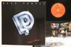 Виниловая пластинка DEEP PURPLE  Perfect Strangers 8237771 POLYDOR 1984 Германия Рок Б/у