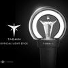 TAEMIN Official Light Stick