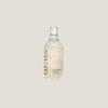 Очищающая вода Skin Saver Pure 400 мл x 2 (43476848)