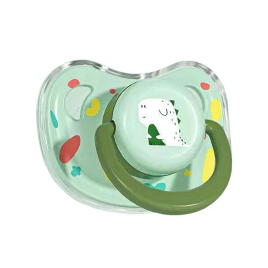 3 шт. Силиконовая соска для домашних собак, вращающаяся, съемная, портативная, успокаивающая жевательная игрушка для питомцев