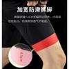 Mens Cycling Shorts Quick-Dry Breathable Bike With Gel Pad Road Mountain Biking