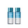 Pond's Clear Face Spa Lip&Eye Makeup Remover 300ml (2 Packs)