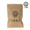 Daeheung Oriental Medicine Hwangyul 500g Domestically Produced