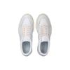 PUMA Eris Fantasy Women Low Top Skate Shoes White 374868-01