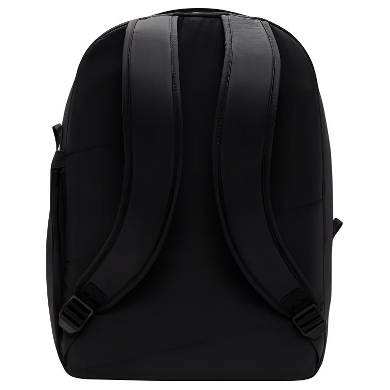Nike Рюкзак Aura (24L) HF7007-010