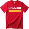 Minimalist Tshirt Plus Size Tshirt Soft For men Round Neck tshirt Fashion Dolde08 Graphic Design Unisex Teeshirt Big Size Tee