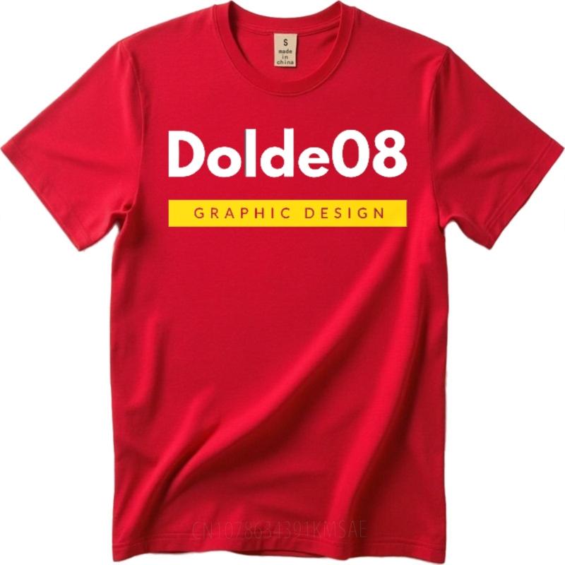 Minimalist Tshirt Plus Size Tshirt Soft For men Round Neck tshirt Fashion Dolde08 Graphic Design Unisex Teeshirt Big Size Tee