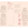 THEFACESHOP Эмульсия-лифтинг для объема «Гранат и коллаген» 140 мл