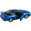 Takara Tomy  Takara Tomy  Tomica Premium 39 Silety  Rps13 Обновленная