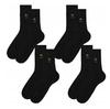 pairs of universal long socks, size 3944 mix