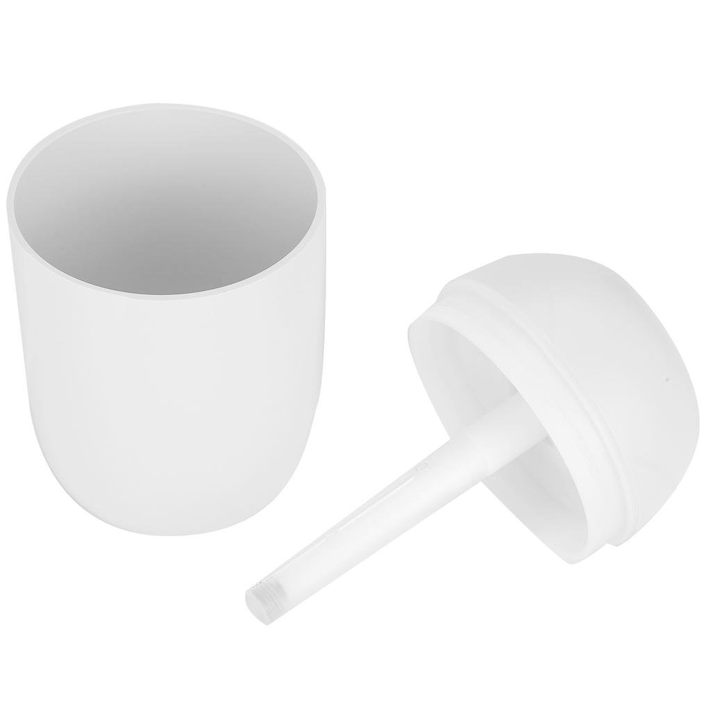 300 мл увлажнитель воздуха USB зарядка арома диффузор масла портативный бесшумный автомобильный освежитель воздуха белый