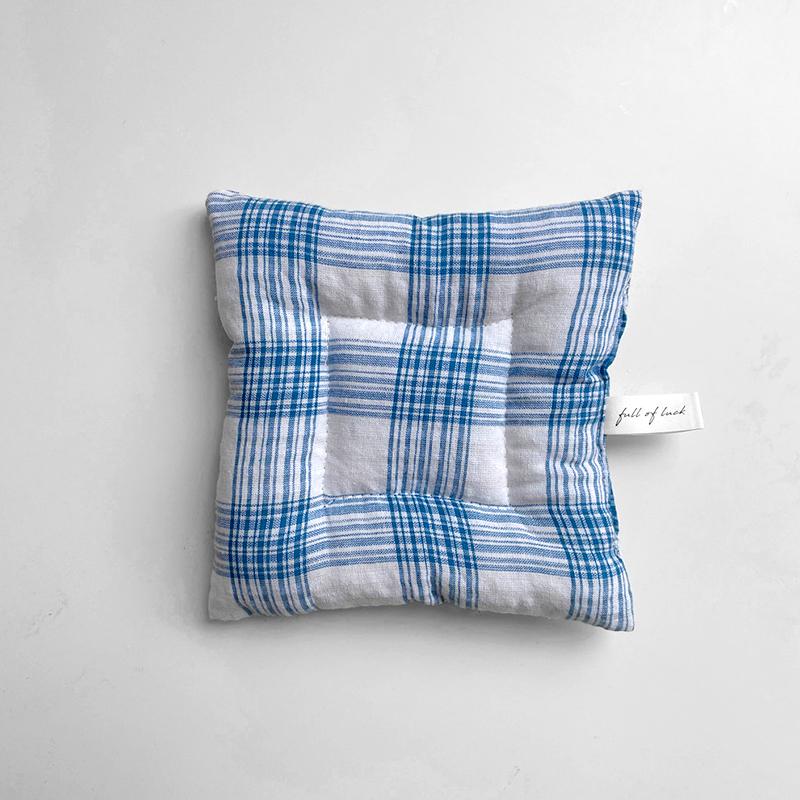 1 шт., изысканная фотография, сладкая хлопковая подкладка, подставка под тарелку, сетка, изоляционная подставка, свежая настольная декоративная подставка для обеденного стола, ткань