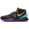 Kyrie 6 EP 'Китайский Новый год Черный' Мужские CD5029-001
