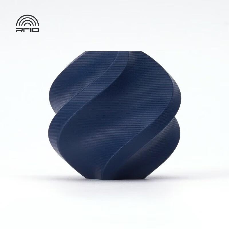 Bambu Lab Матовый PLA Филамент для 3D-принтера