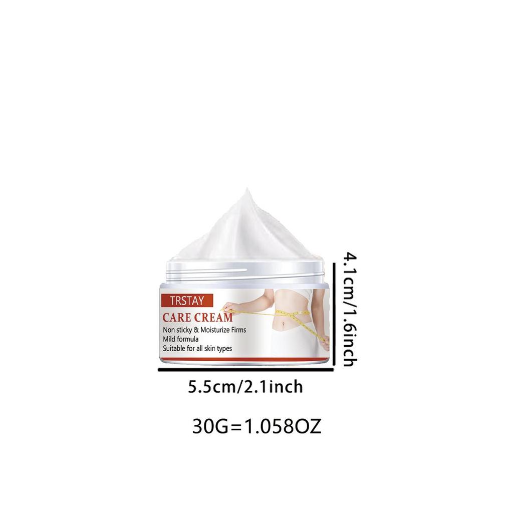 Увлажняющий и снижающий вес крем для коррекции и моделирования фигуры, уменьшения напряжения и жира, питания кожи, увлажняющий крем