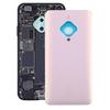 Battery Back Cover for Vivo S5