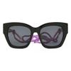 Mmi 0096 S 807 Ir Women SunglaSSeS