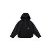 [North Face] North Face Slope Jacket Nj2hq51