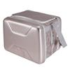 LOGOS Hyper Ice Point Cooler L 20л Сумка-холодильник Складная Для готовности к стихийным бедствиям