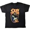 Ozzy Osbourne T Shirt