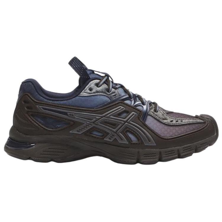 Asics UB13-S Гелевые SD Lyte Черный Кофе Полуночный Унисекс Кроссовки 1203A972-201