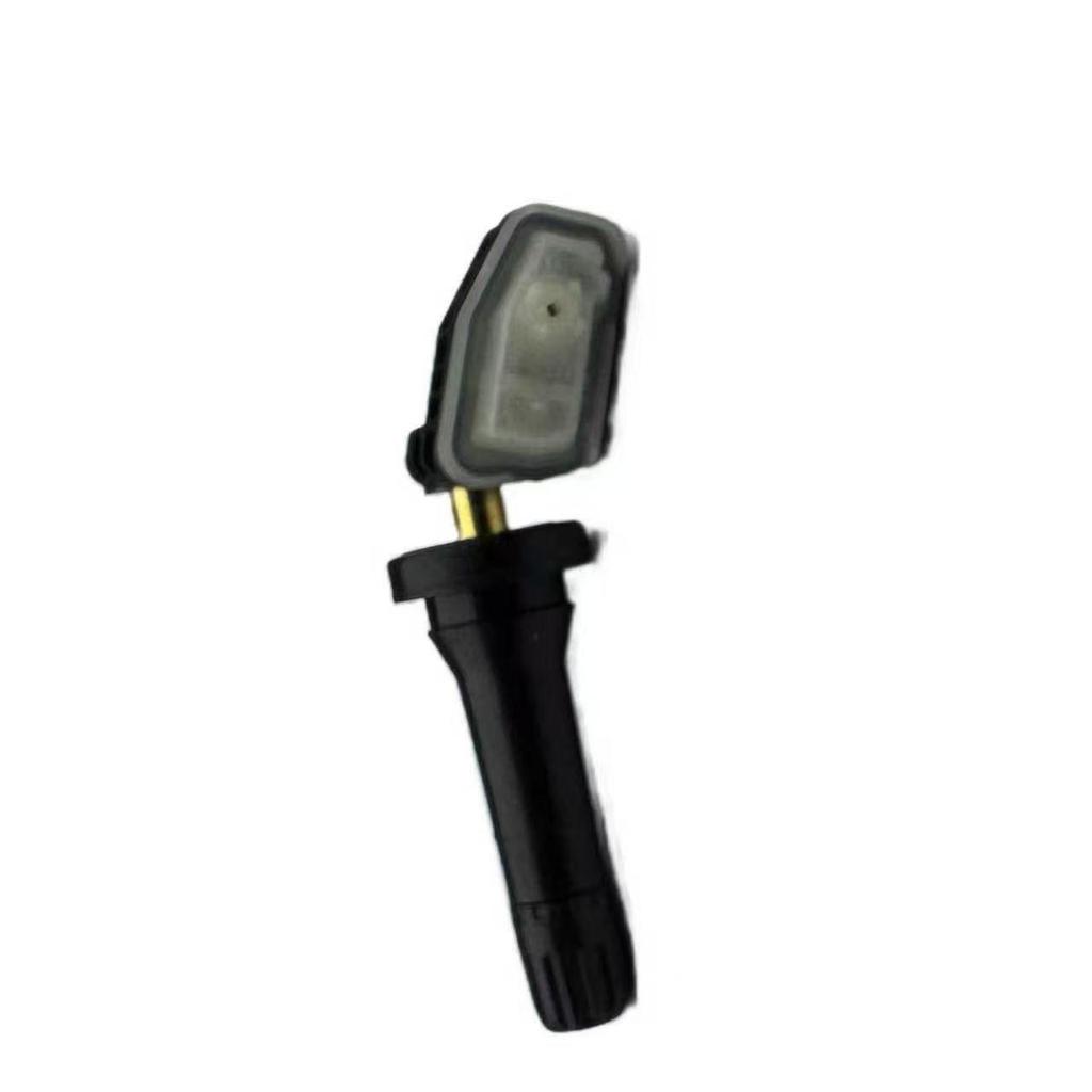Датчик TPMS 13540603 для колес Buick, Chevrolet, Cadillac и GMC
