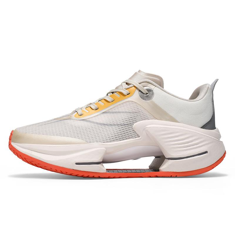 Высококачественные кроссовки для бега Jueying 3.0 с плоской подошвой, с карбоновой пластиной, амортизирующие, спортивные, модная мужская обувь, в наличии