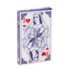 Laminated Playing Cards SP-Sport 9817 36 Cards