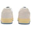 PUMA Slipstream Unisex Low Top Daily Casual Shoes Comfort Versatile Wear-resistant White 396476-01