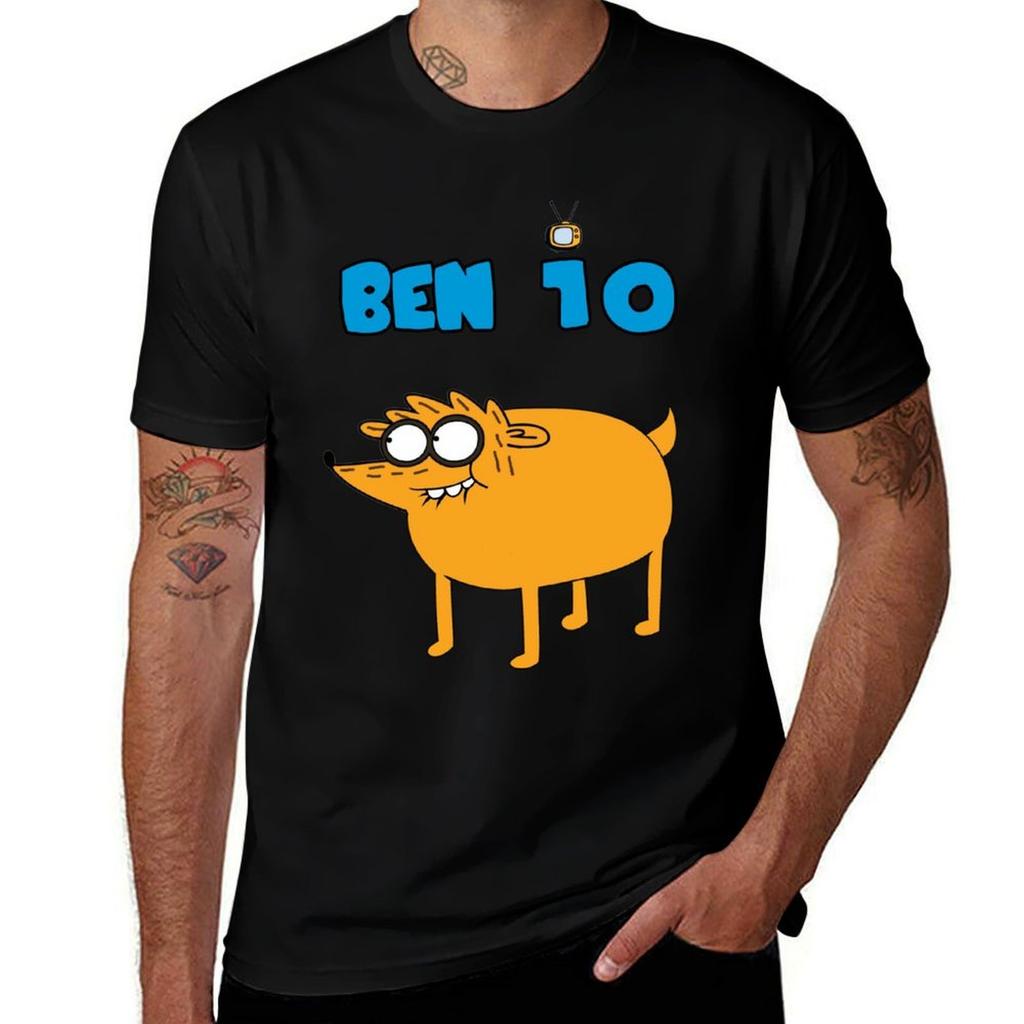 Cursed Bootleg Jake Offbrand Tshirt Summer Sports Quick Dry Tshirt