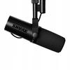 Shure SM7dB - Radio microphone