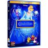 DVD Cendrillon
