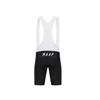 MAAPA Cycling Jersey Short Sleeve Quick Dry Breathable Mountain Bike Riding Top Men Women