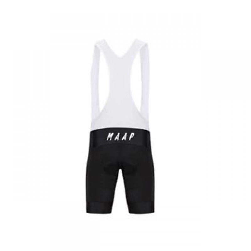 MAAPA Cycling Jersey Short Sleeve Quick Dry Breathable Mountain Bike Riding Top Men Women