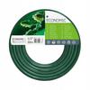 Reinforced Hose for Sprinkler Devices 1/2 30Mb