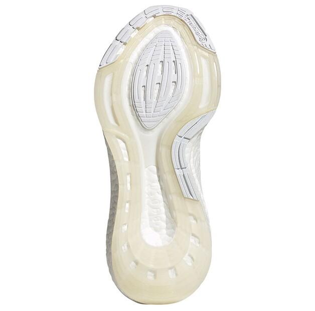 Adidas Ultraboost 22 беговые кроссовки