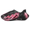 Унисекс Пляжные Мужские Сандалии EVA Женские Полые Садовые Туфли Дизайнерские Шлепанцы с Отверстиями Кроссовки Водные Туфли Шлепанцы Мужские